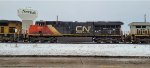 CN 3105